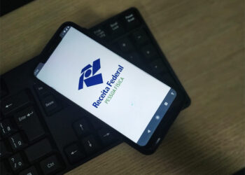 Receita abre prazo para declarar Imposto de Renda; veja como fazer