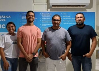 Horário Estendido de Atendimento Médico é Implementado em Postos de Saúde de José de Freitas