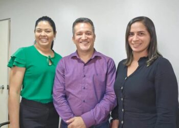 SEMAC de José de Freitas convida população para Palestra sobre Mudanças nos Programas Sociais