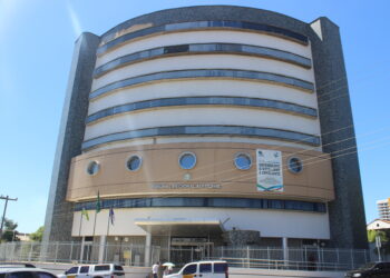 Prazo para troca de partido sem perda do mandato finaliza na próxima sexta-feira (5)