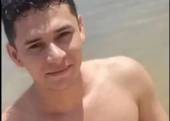 Tiroteio em Barras deixa um morto e dois feridos; suspeitos são detidos