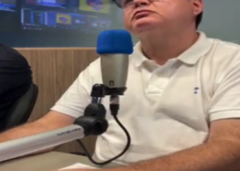 Pré-candidato do MDB chama STTR de José de Freitas de “atravessador” e faz acusações graves contra a entidade