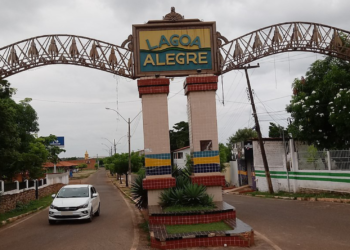 Prefeitura de Lagoa Alegre divulga Concurso Público com 68 vagas