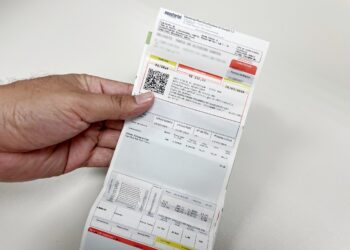 Equatorial Piauí explica como é calculado o valor mensal da conta de energia