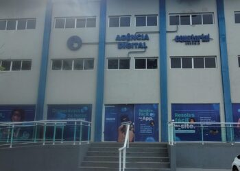 Equatorial Piauí informa o funcionamento dos postos de atendimento no dia 1º maio