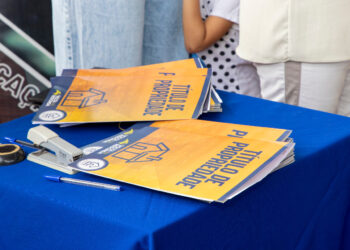 Prefeitura de José de Freitas fará entrega de Títulos de Propriedade de Imóvel nesta sexta-feira (5)