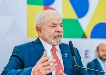 Lula lança hoje (22) Desenrola Pequenos Negócios e programa de fortalecimento do crédito