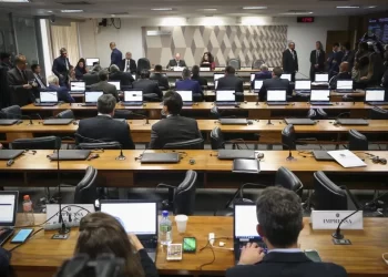 Novo DPVAT: CCJ do Senado adia votação novamente