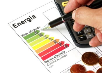 Dia das Mães: saiba como escolher um produto com consumo de energia mais eficiente