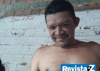 Homem morre a caminho do hospital após sofrer acidente de moto em Esperantina