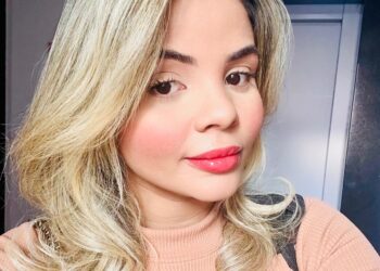 Dra. Wiliana de Sá assume temporariamente o comando do Escritório Advogados Associados