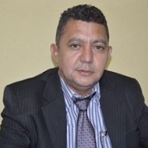 Ministério Público Eleitoral pede a impugnação da Candidatura de Alfredo Holanda