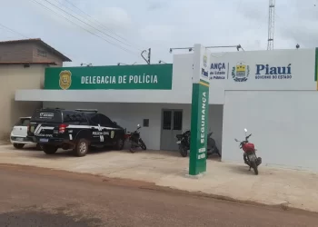 Policial Civil é encontrado morto em sua residência em José de Freitas