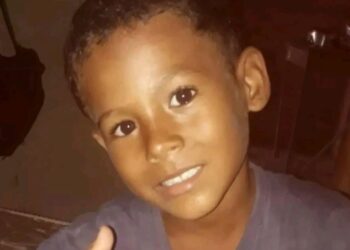 HUT confirma morte de criança envenenada no Piauí; irmão segue internado em estado grave