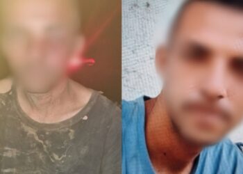 Homem é sequestrado, espancado e passa por tribunal do crime em José de Freitas