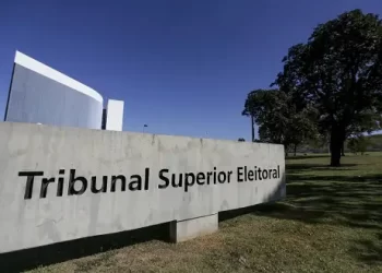 Eleitores não podem ser presos a partir desta terça (01)