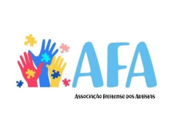 Associação Freitense dos Autistas convoca Assembleia Geral Extraordinária para definir processo eleitoral