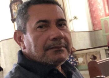 TJ nega recurso e mantém julgamento de acusado de ser mandante da morte de empresário em Barras