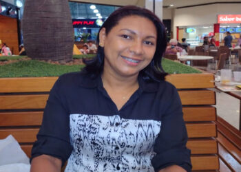 Missionária da Pastoral da Pastilha é encontrada morta dentro da própria casa em José de Freitas