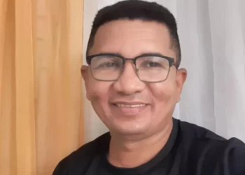 Pedro Borges é eleito novo presidente do SISMUJOF com ampla vantagem