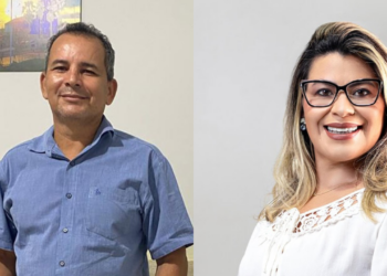 Prefeito Eleito de José de Freitas anuncia primeiros nomes de sua equipe de Governo