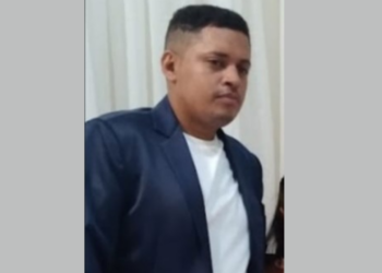 Motoqueiro é identificado após acidente na PI-113 em José de Freitas