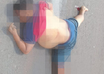 Colisão Frontal na PI-113 deixa uma pessoa morta na zona rural de José de Freitas
