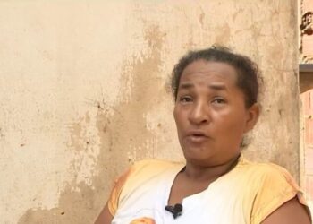 Mãe e avó de família envenenada é presa em Parnaíba; cinco pessoas morreram