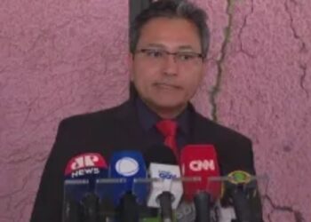 Após onda de fake news, governo decide revogar ato de monitoramento do Pix