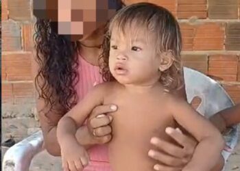 Morre segunda vítima de família envenenada em Parnaíba