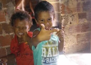 Caso dos garotos envenenados pode ter reviravolta em Parnaíba; promotor fará novas diligências