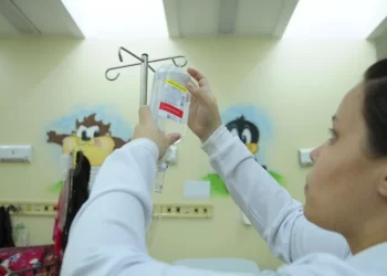 Piauí receberá mais de R$ 15 milhões para o Piso da Enfermagem; veja o valor para José de Freitas