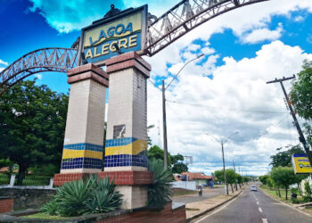 Promotor apura contratação de temporários em vez de concursados pelo prefeito de Lagoa Alegre