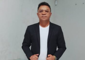 João Araújo viaja para Foz do Iguaçu e Puerto Iguazú na Argentina