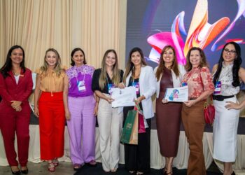 31ª Jornada Piauiense de Ginecologia e Obstetrícia já tem data para 2025