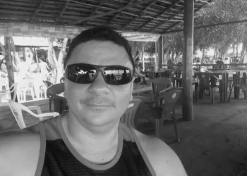 Motociclista morre em grave acidente na PI-113 entre José de Freitas e Teresina