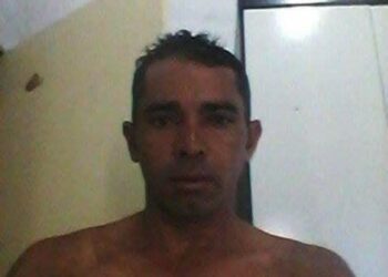 Homem morre afogado ao tentar atravessar açude na zona rural de José de Freitas