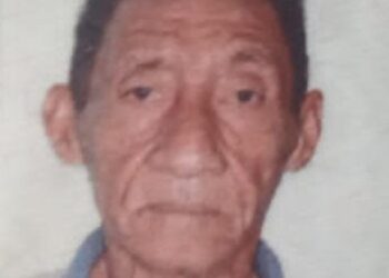 Idoso morre após cair de bicicleta na PI-113, zona rural de José de Freitas