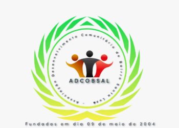 Associação de Moradores do Bairro Santa Luzia abre processo eleitoral para nova diretoria