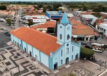 José de Freitas leva cultura e encantos à FETUR 2025