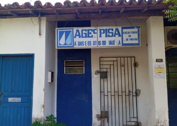 Moradores de José de Freitas enfrentam dificuldades com atendimento da nova empresa de abastecimento de água