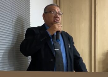 Vereador Nonato do PT destaca ação da Força-Tarefa para retirada de animais das PIs e calçamento realizado em Novo Oriente