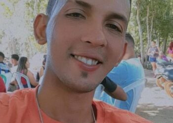 Jovem morre em grave acidente de moto na zona rural de José de Freitas