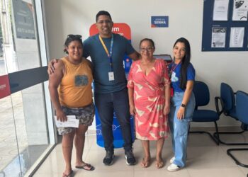 Confira o resultado do sorteio final da promoção Energia em Dia