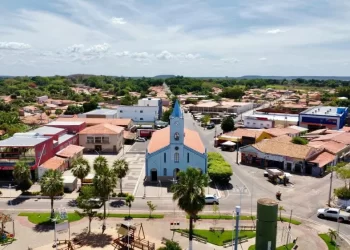 Prefeitura de José de Freitas lançará Edital de Chamamento Público para obter perfil de microempresas e empresas de pequeno porte