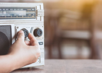 José de Freitas é Contemplada com Nova Rádio Comunitária Autorizada pelo Governo Federal