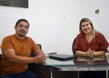 José de Freitas amplia atendimentos nos postos de saúde: de 4 para 9 unidades com atendimento manhã e tarde