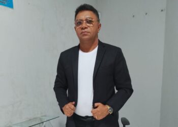 Escritório Advogados Associados passa por reforma e suspende atendimentos com advogados por 60 dias