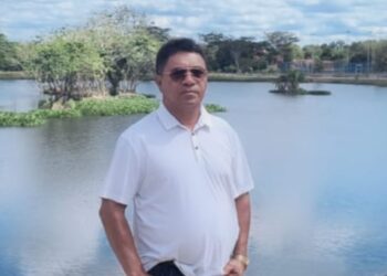 Escritório Advogados Associados anuncia reinauguração oficial de sua sede em setembro