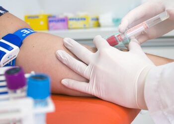 José de Freitas realiza mutirão para cadastro de doadores de medula óssea nesta quarta (20)